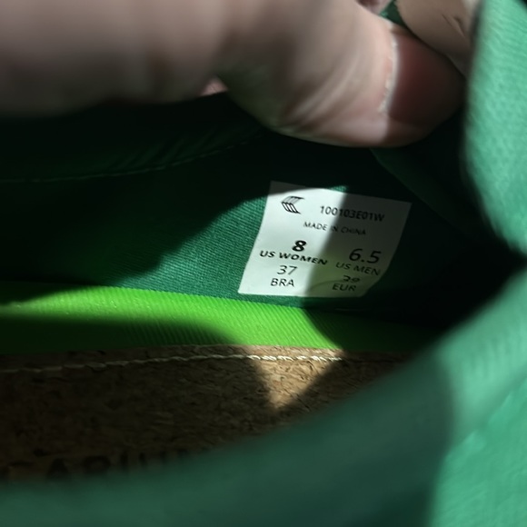 Cariuma - Picture 6 of 7